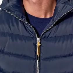 PARTNER: CREATION ref AWAL-NAVY Kaporal - 5